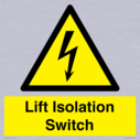lift-isolation-switch~
